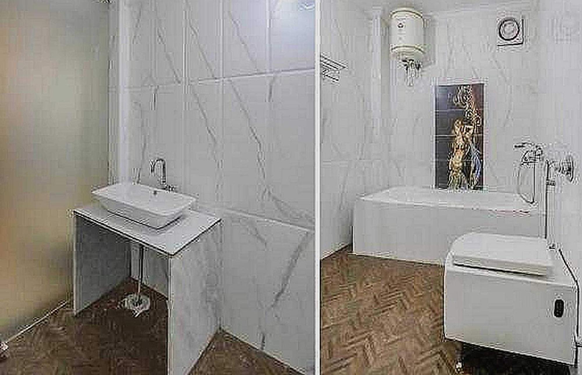 Super Hotel O Vivaan Residency Rohtak Exterior photo
